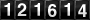 counter